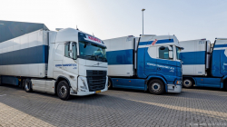 20260307-Kempen-00264